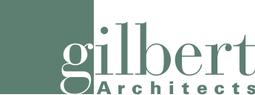 Gilbert Architects