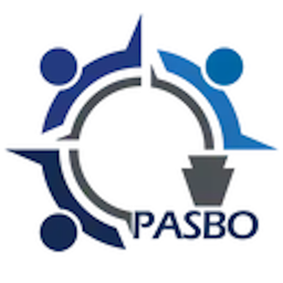 National Food Group (ZeeZee's)